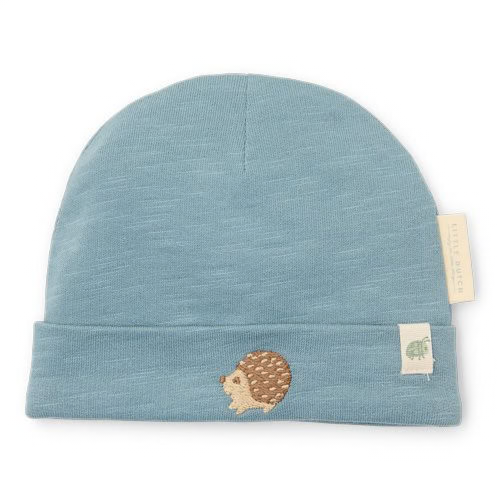 Bonnet de naissance