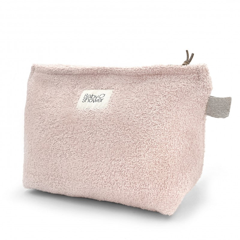 Trousse de toilette