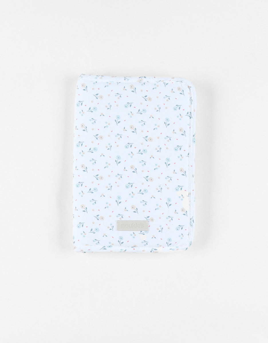 Protège carnet de santé