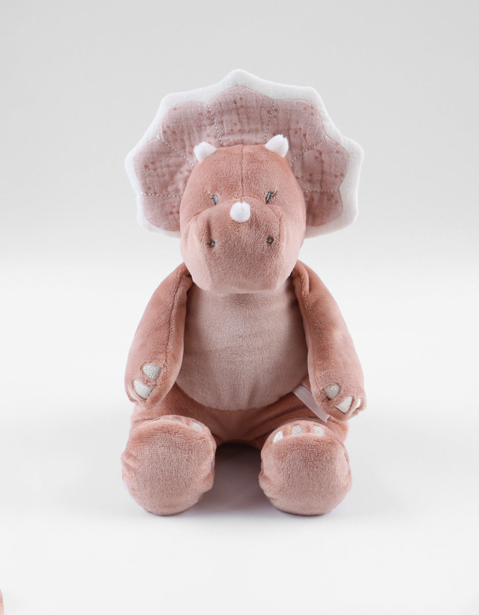 Peluche small