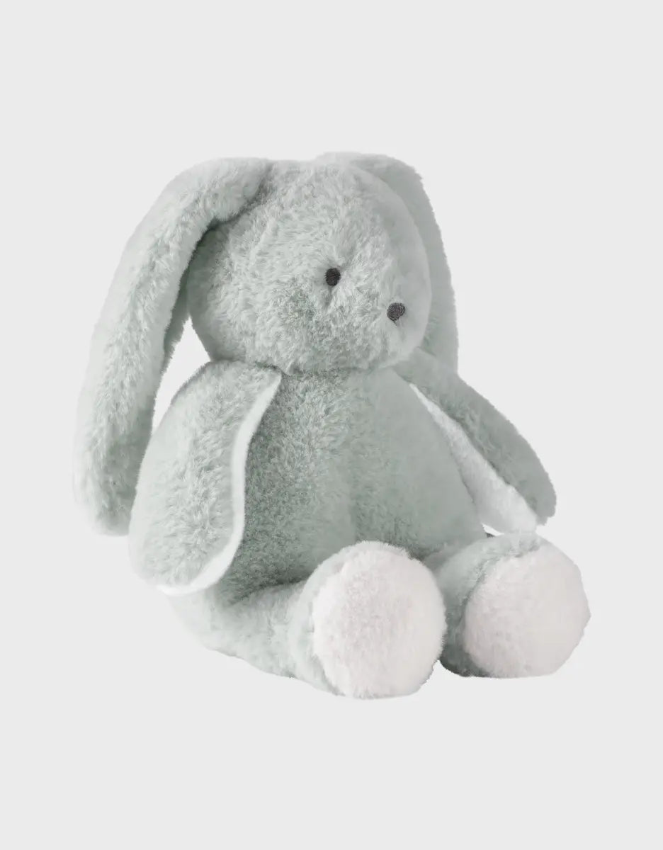 Peluche small
