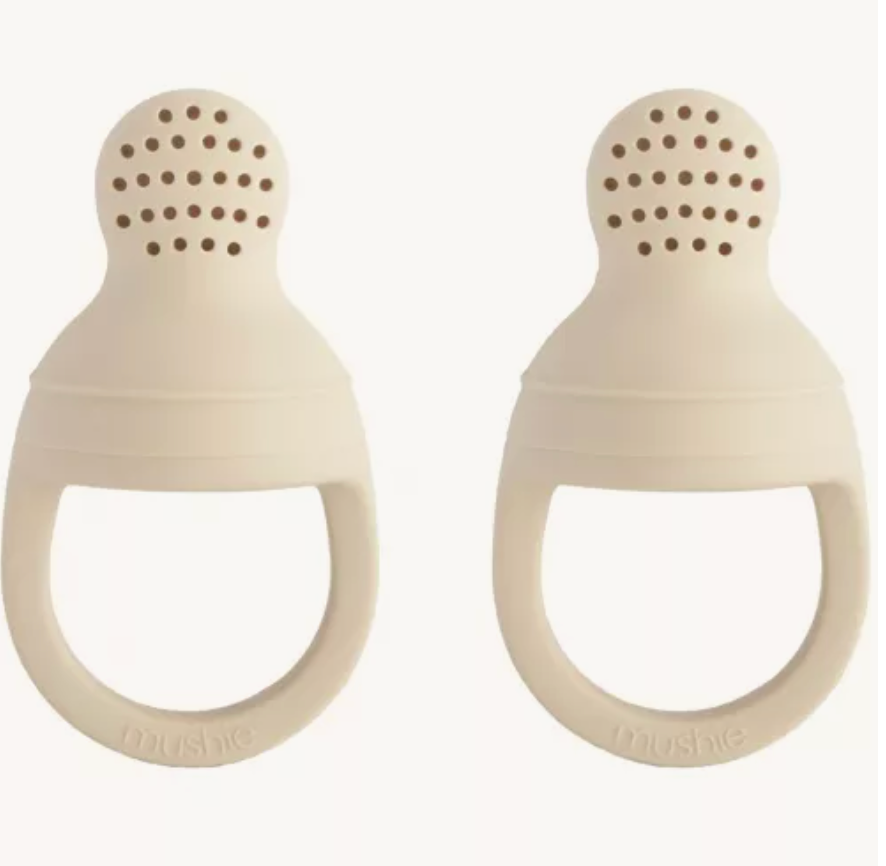 Lot de 2 grignoteuse