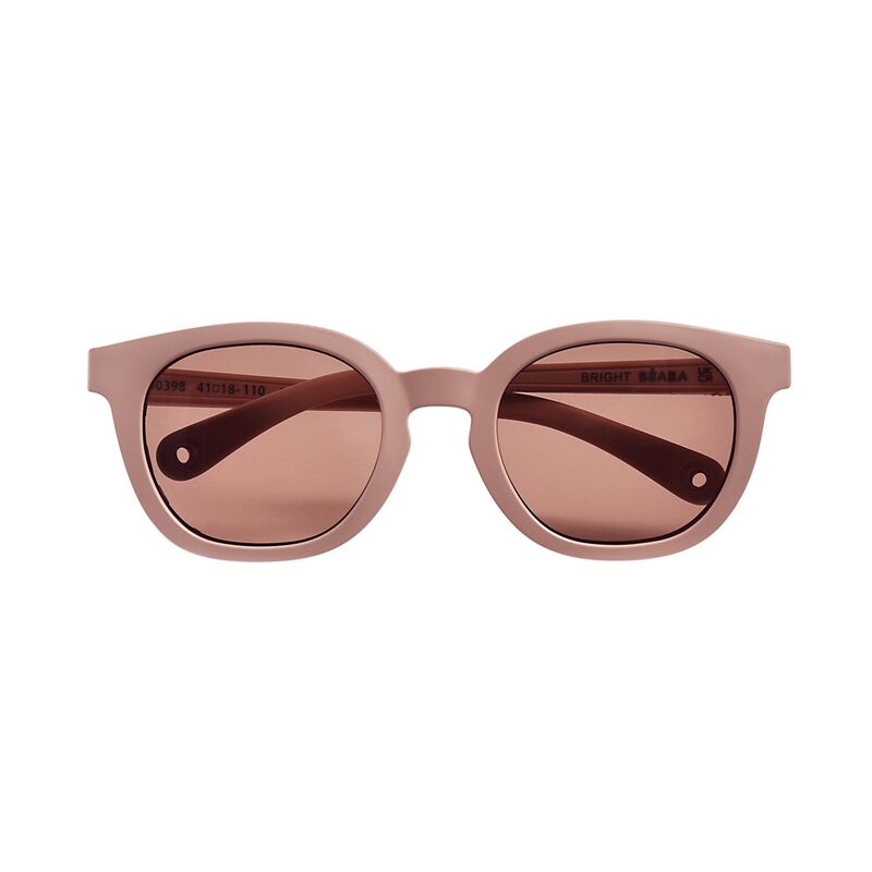 Lunettes de soleil 2/4 ans