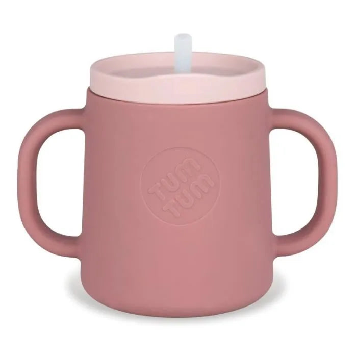 Tasse d’apprentissage évolutive
