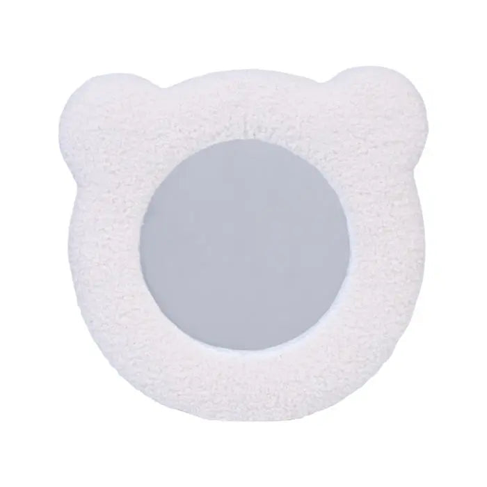 Miroir teddy