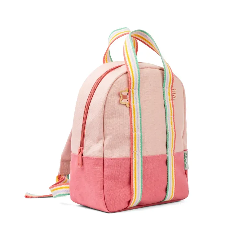 Sac à dos
