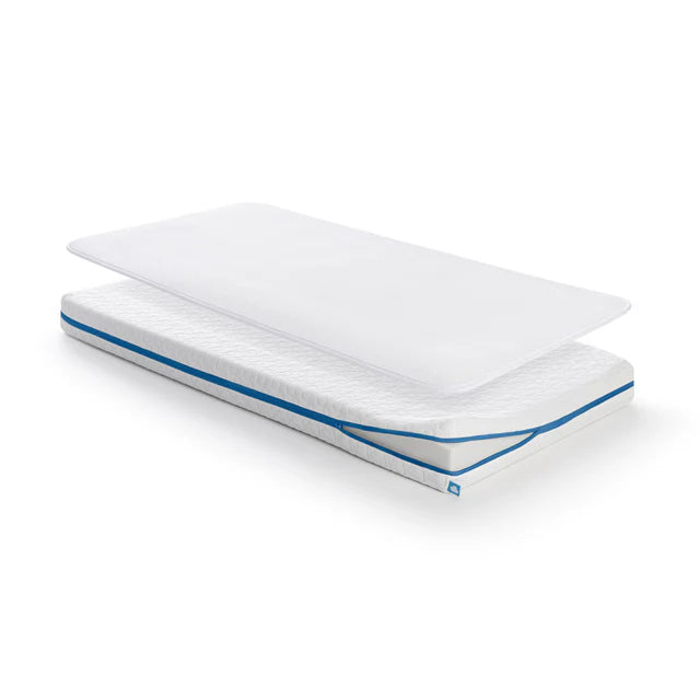 Pack matelas protege matelas evolution
