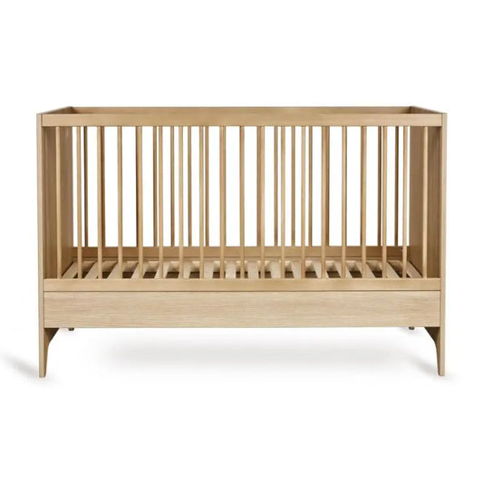Lit bébé évolutif Tsugi