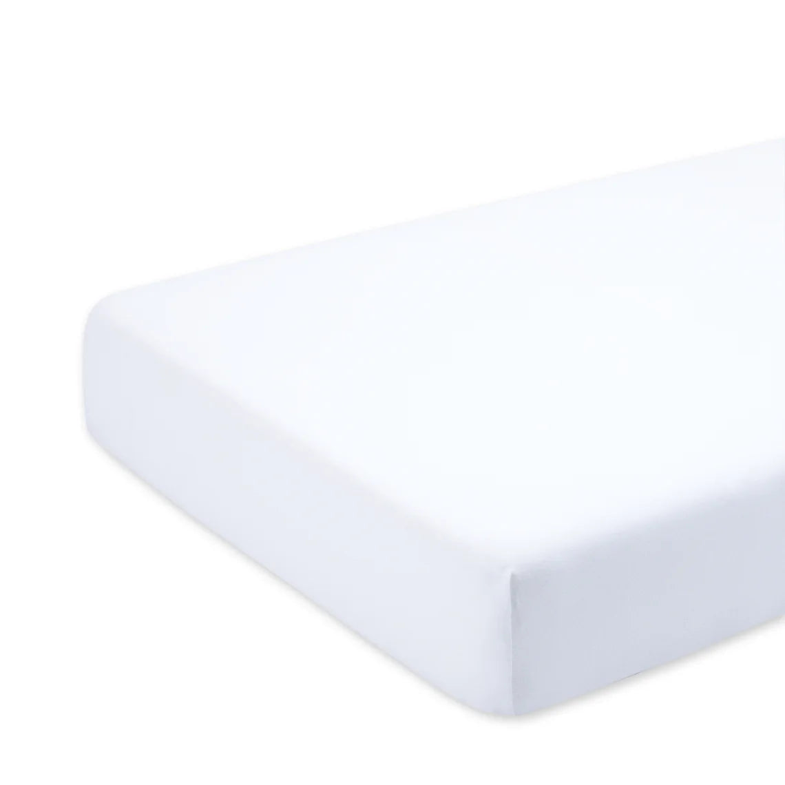 Drap housse pour berceau/cododo