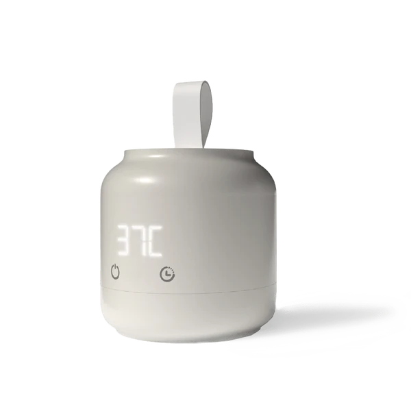 Chauffe Biberon Nomade TooGo