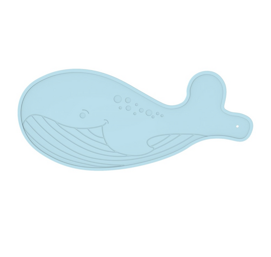 Tapis de bain antidérapant