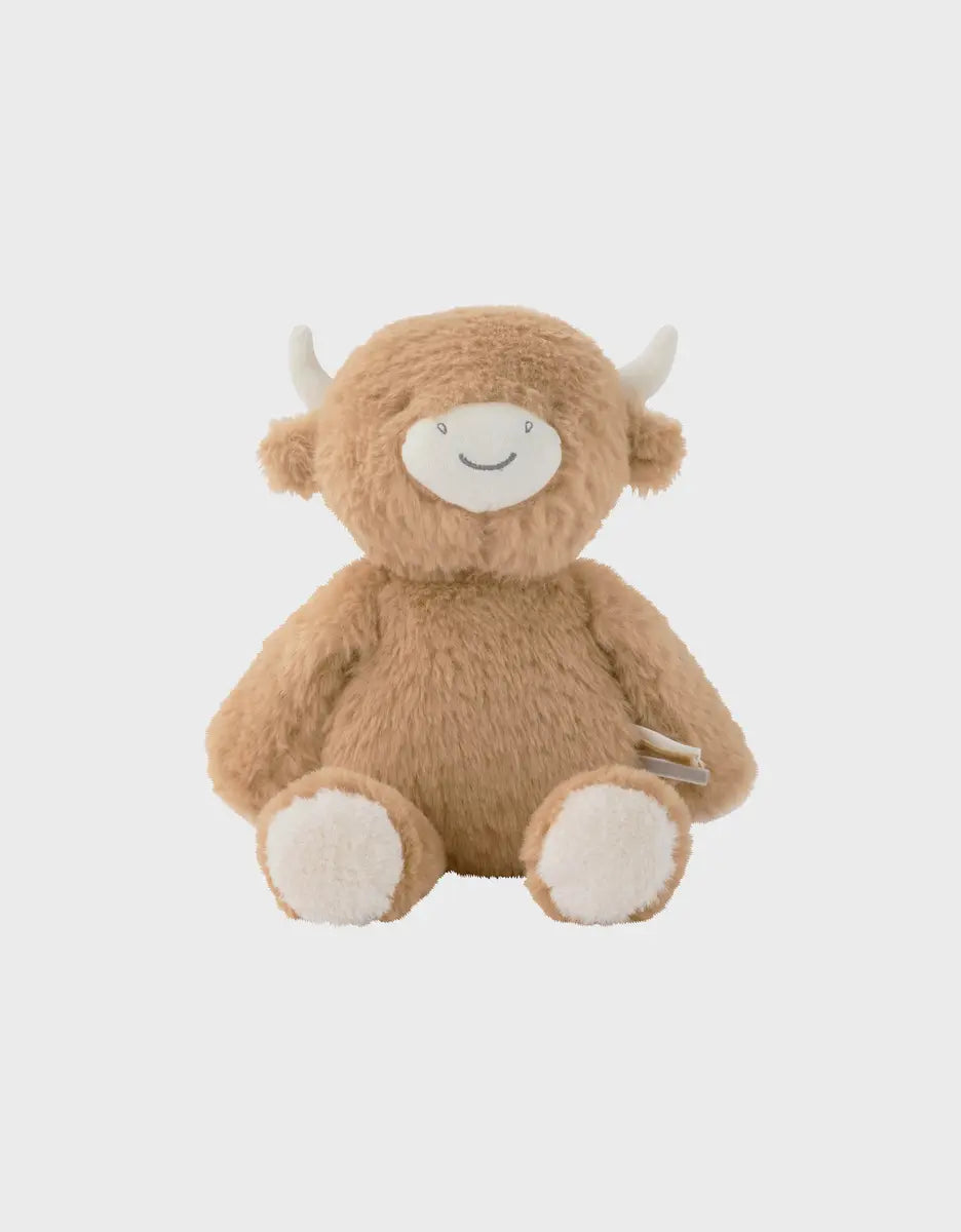 Peluche small