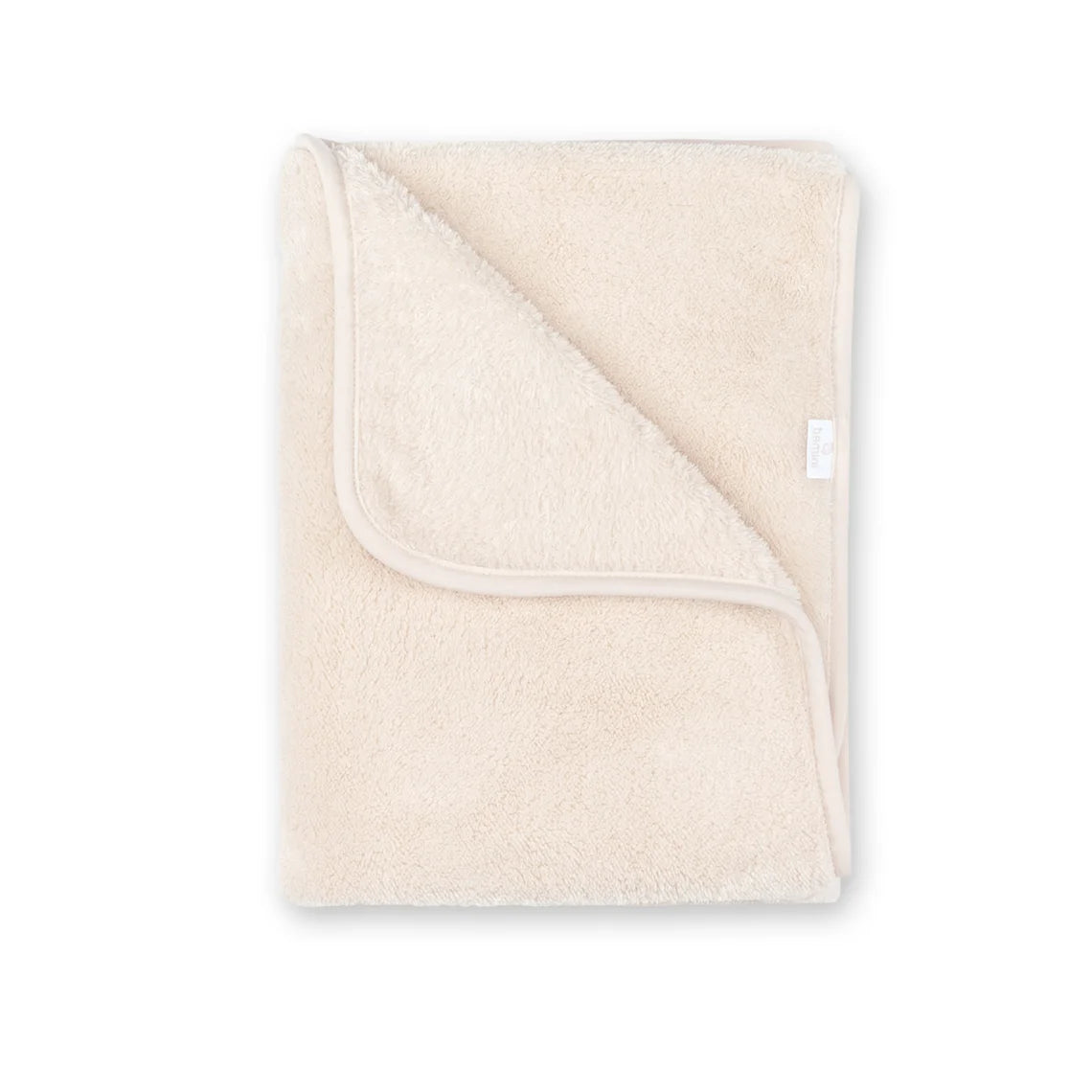 Couverture douceur moelleuse