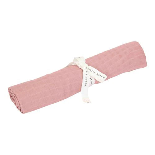 Maxi lange tetra