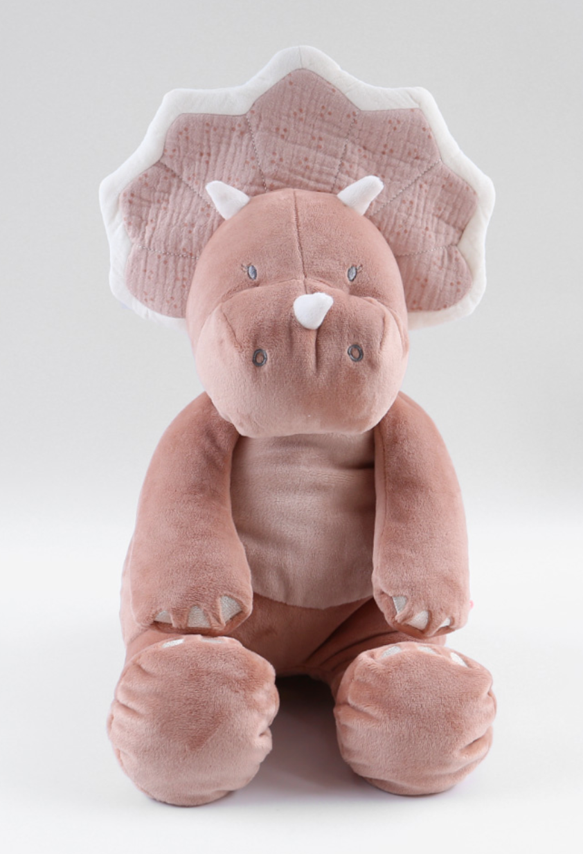 Peluche medium