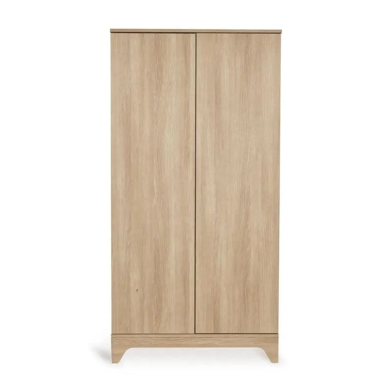 Armoire 2 portes Tsugi