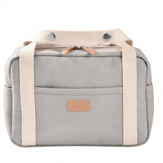 Sac organisateur de poussette Mini Paris Pearl