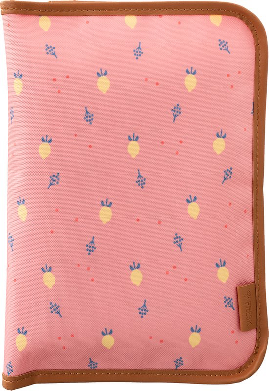 Pochette de change