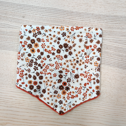 Bandana xl mi saison