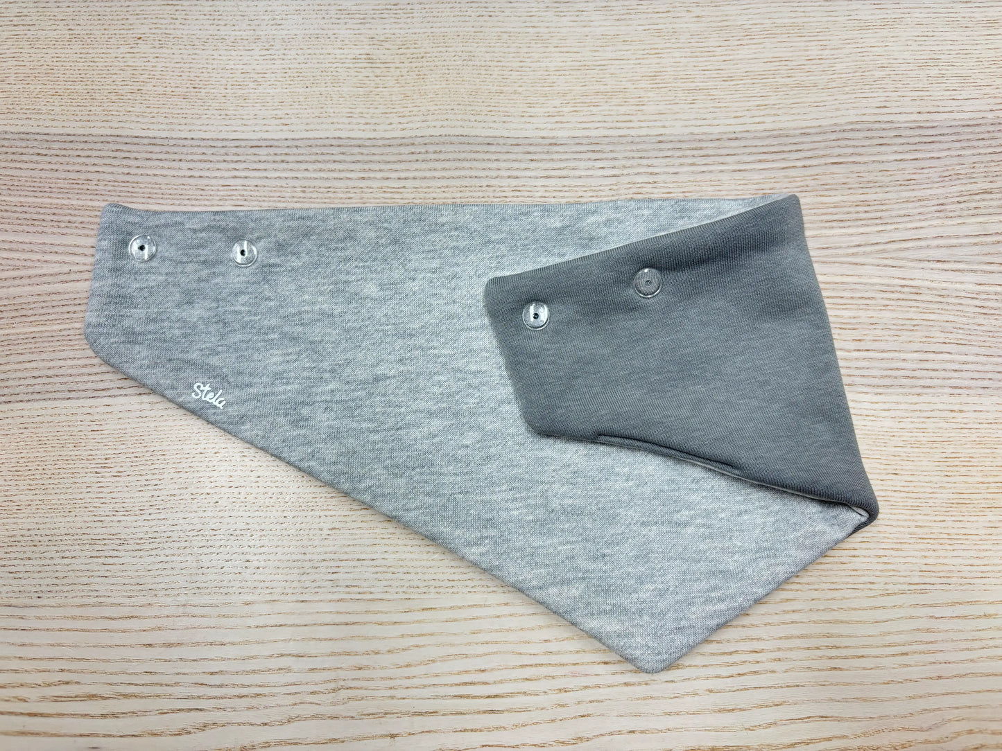 Bandana xl