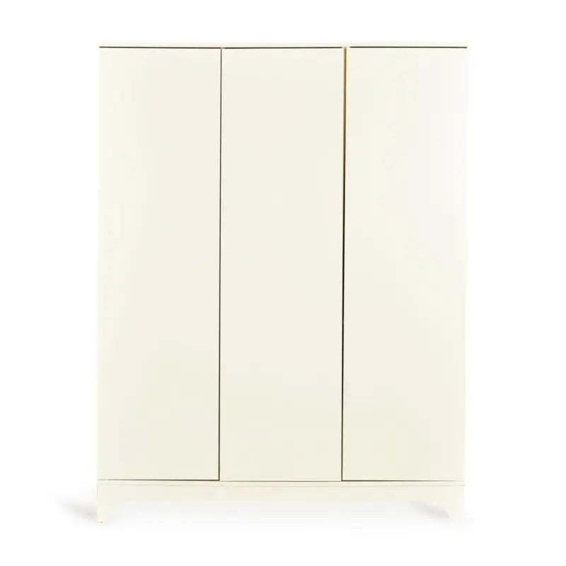 Armoire 3 portes Tsugi XL