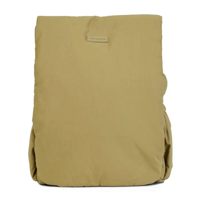 Sac à langer Mellow