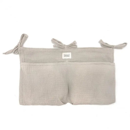 Sac de rangement
