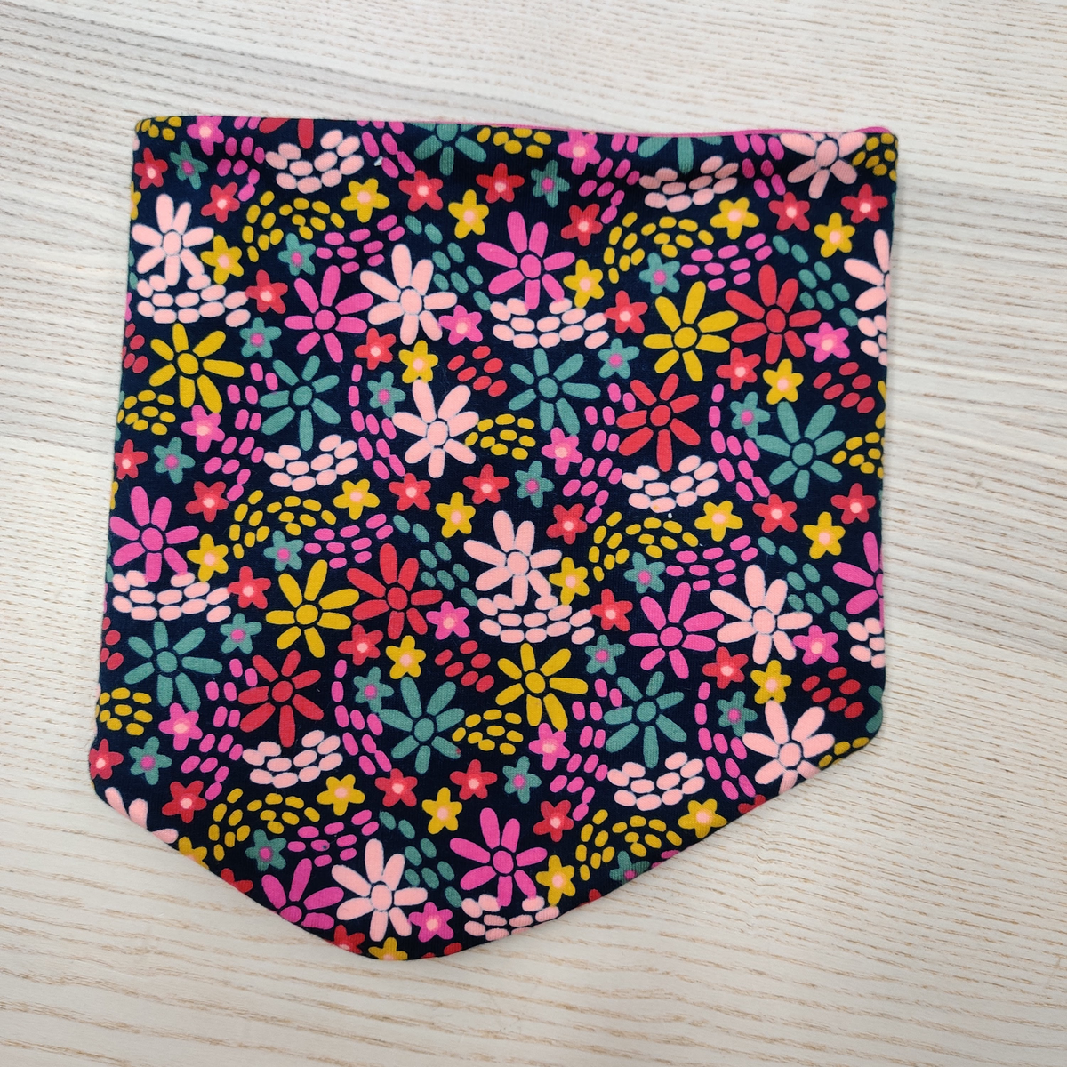 Bandana xl mi saison
