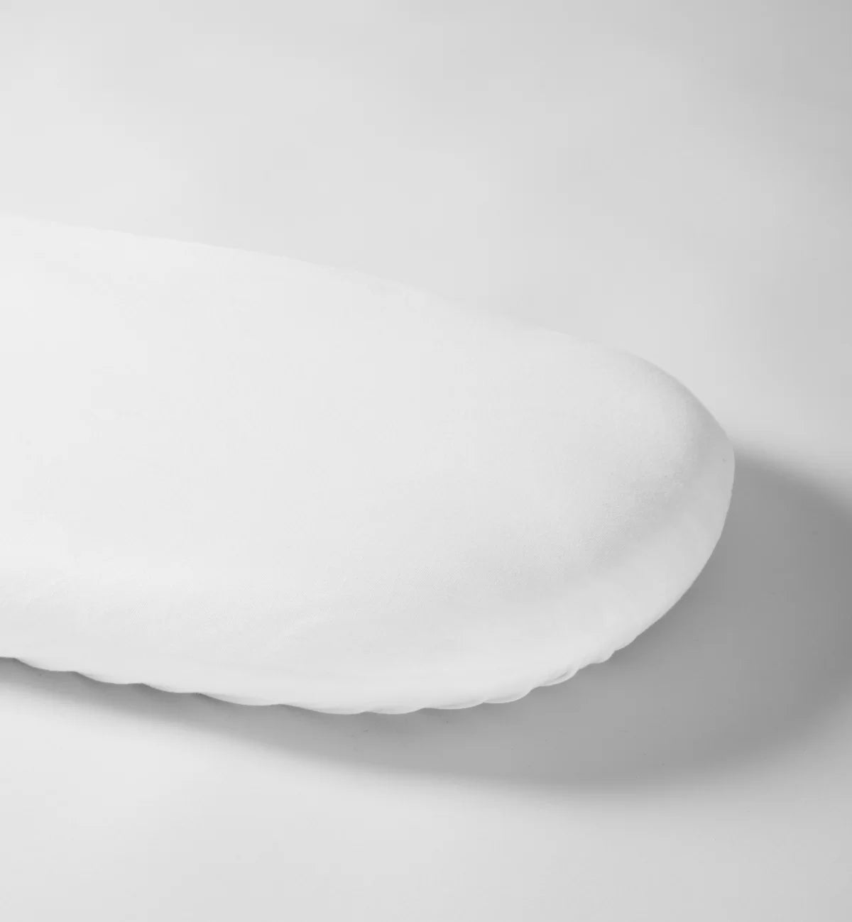 Drap housse Coton Bio Landau