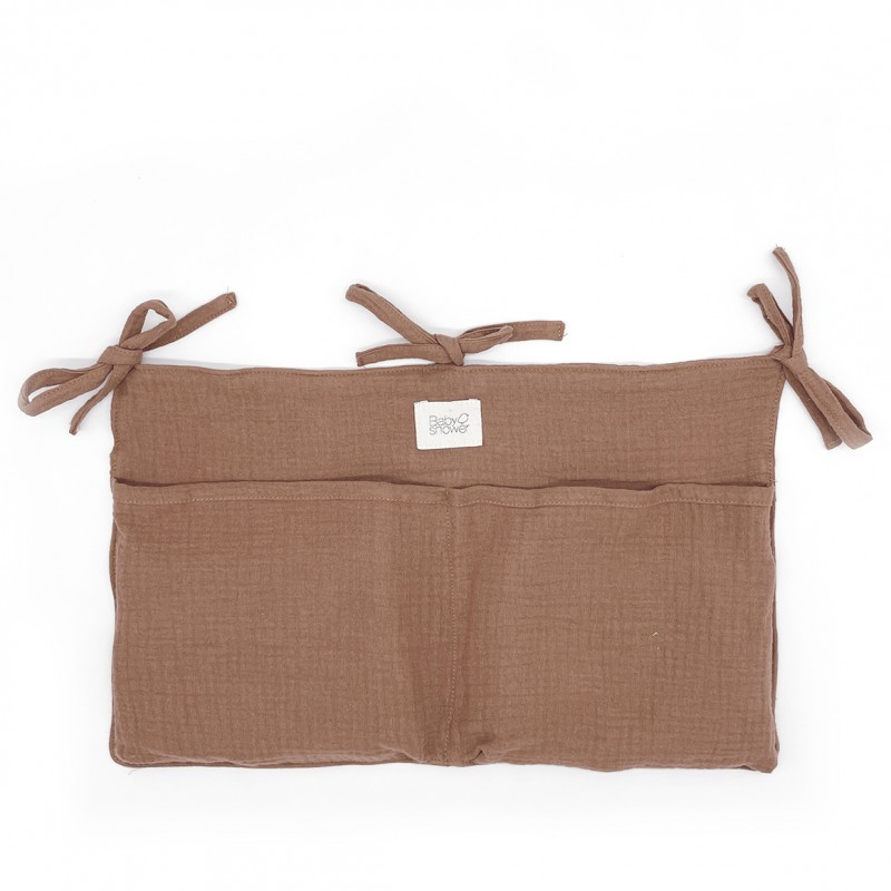 Sac de rangement