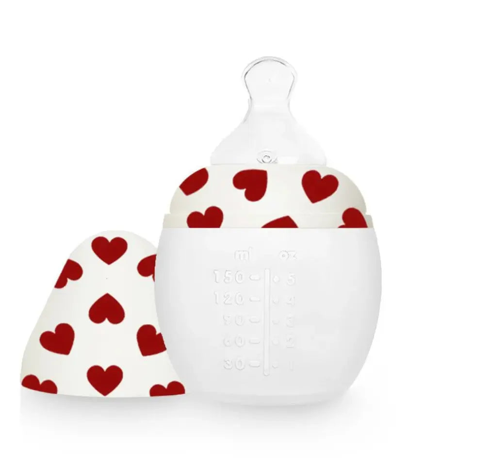 Biberon 150 ml Elhée