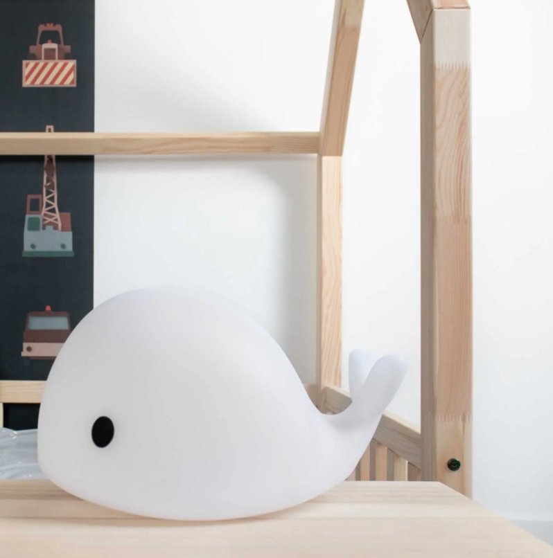 Lampe d'intérieur