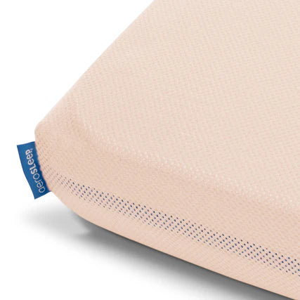Drap housse