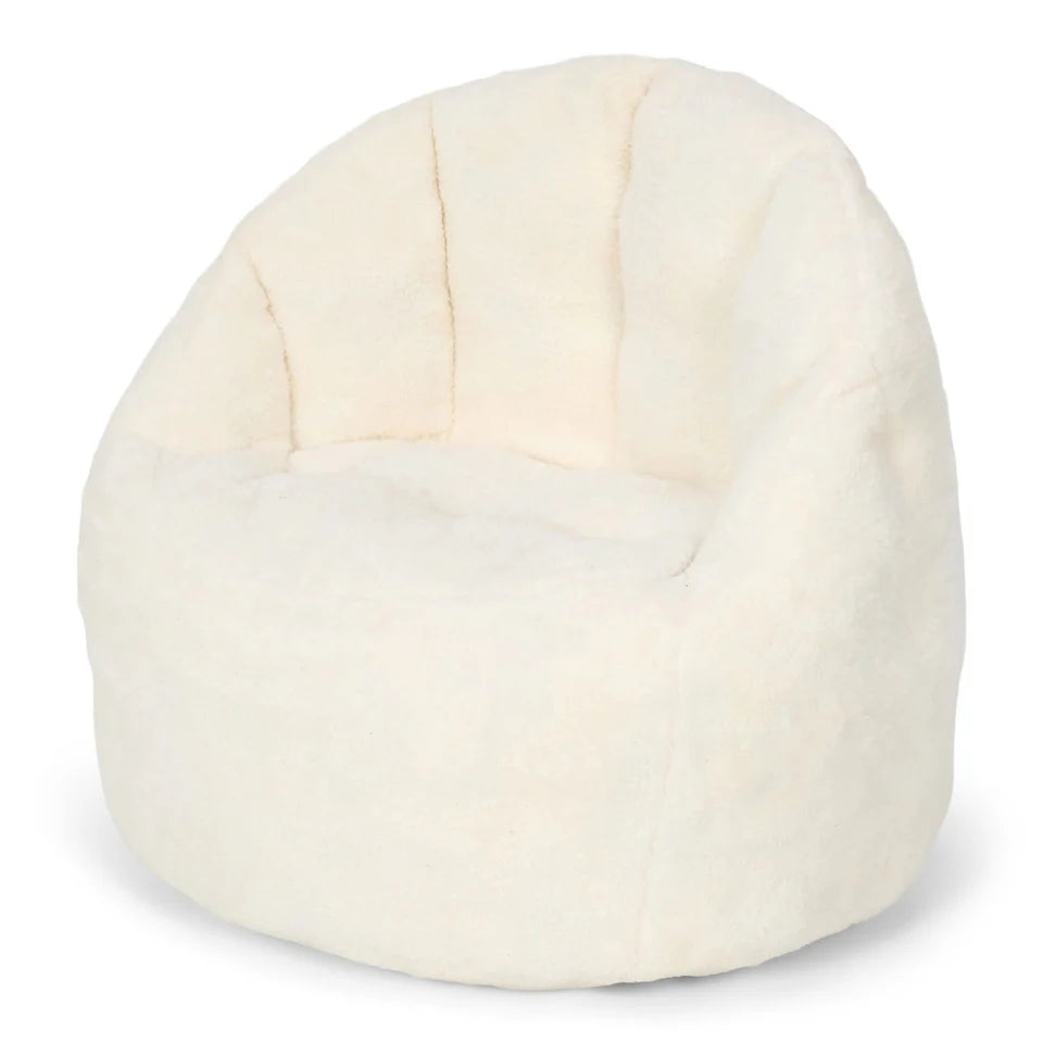 Fauteuil pour enfant