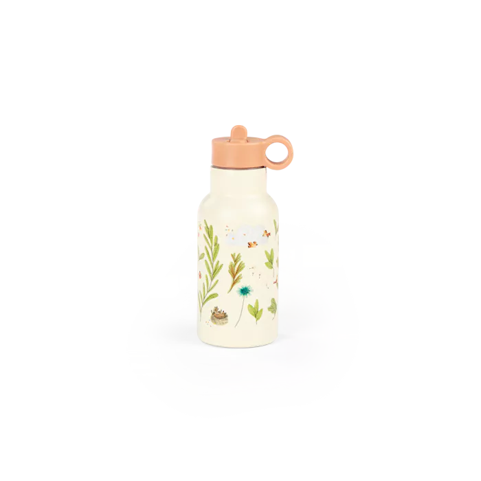 Gourde