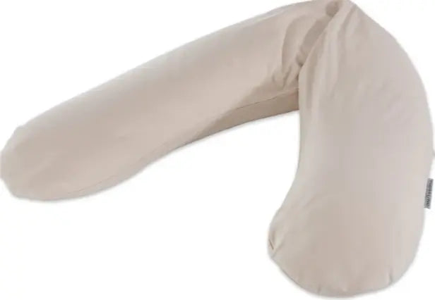 Housse de coussin d'allaitement