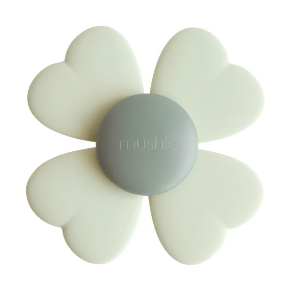Jouet spinner dentition Lucky