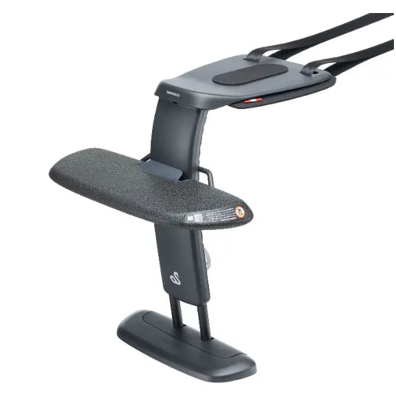 Repose pieds universel