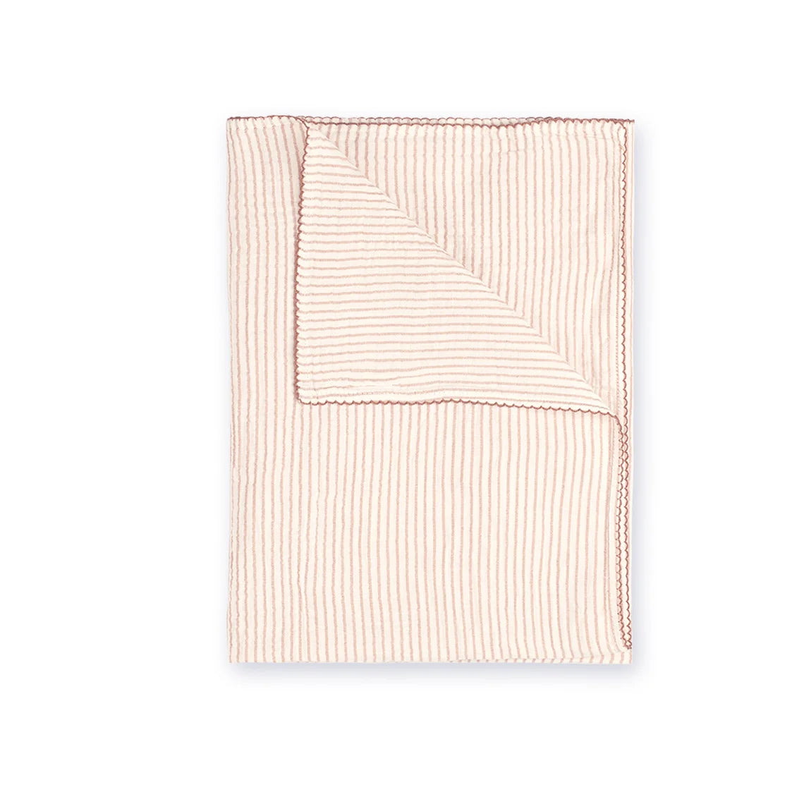 Couverture première douceur