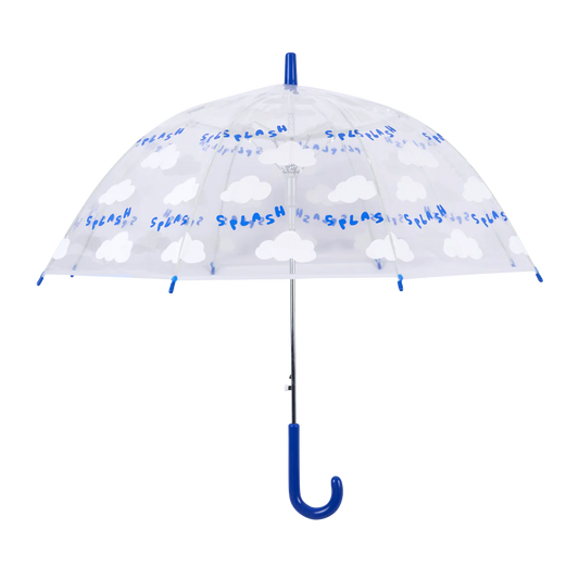 Parapluie