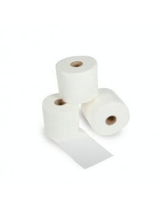 Papier de protection 3 rouleaux