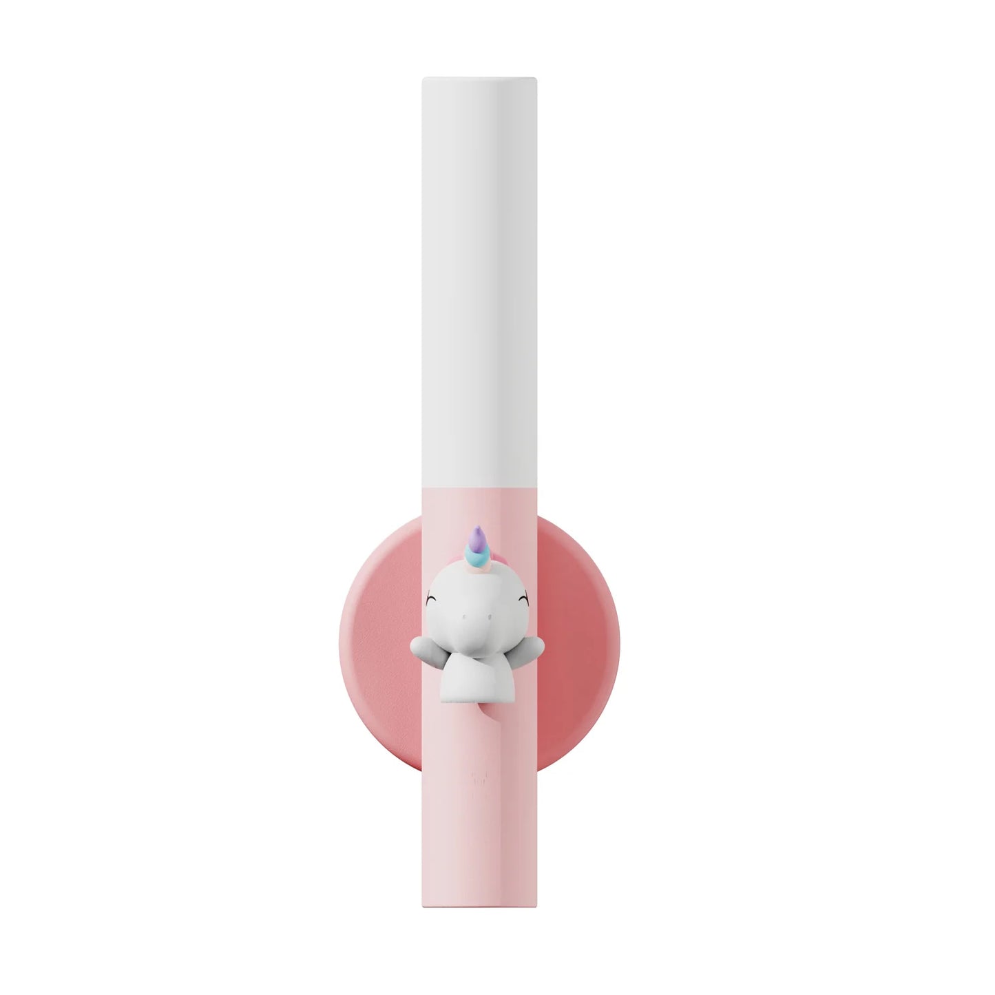 Veilleuse/lampe de poche