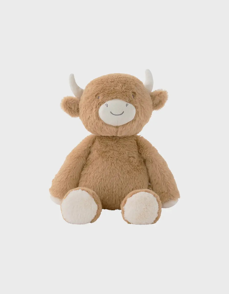 Peluche medium