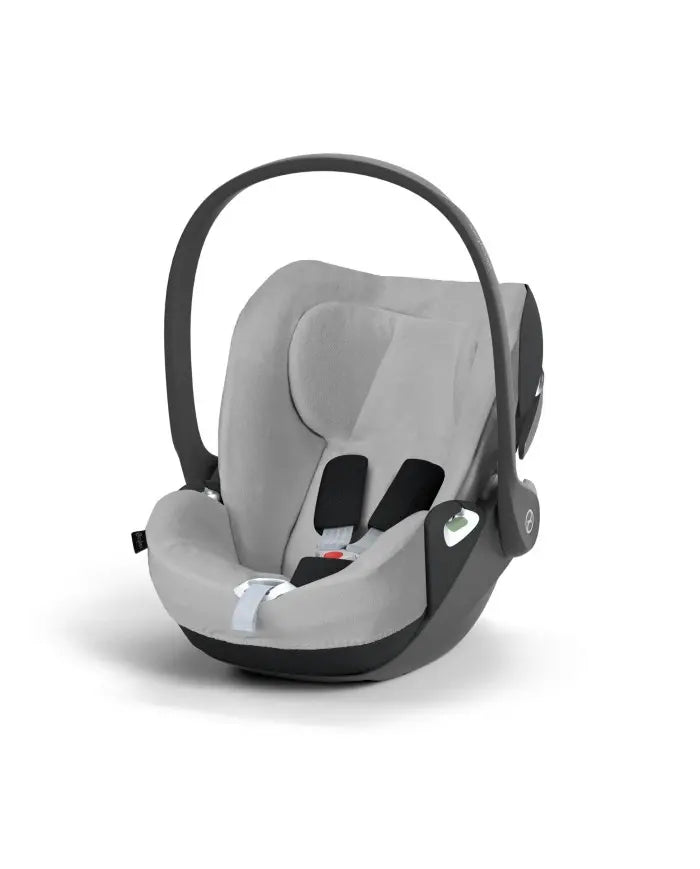 Housse d'été Cloud Z2 T Line