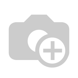 Sac à langer