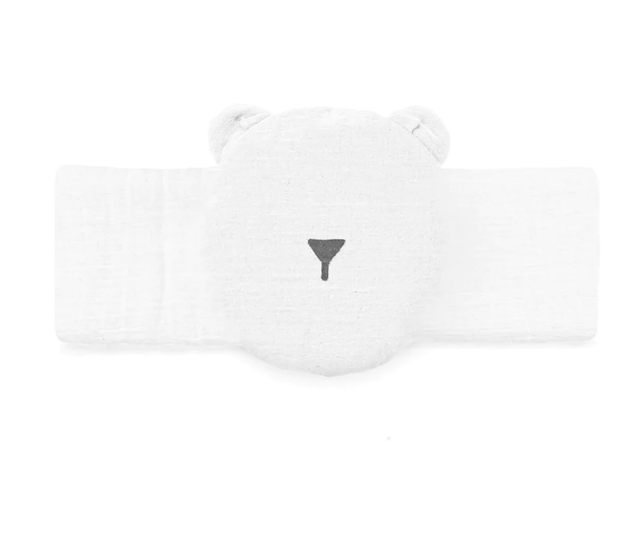 Ceinture bouillotte Easy dream
