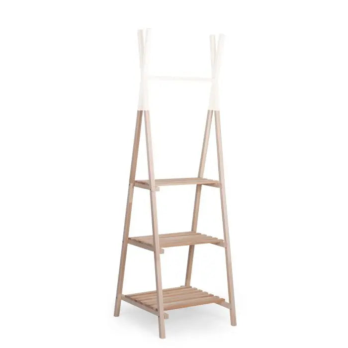 Tipi Porte Manteaux petit