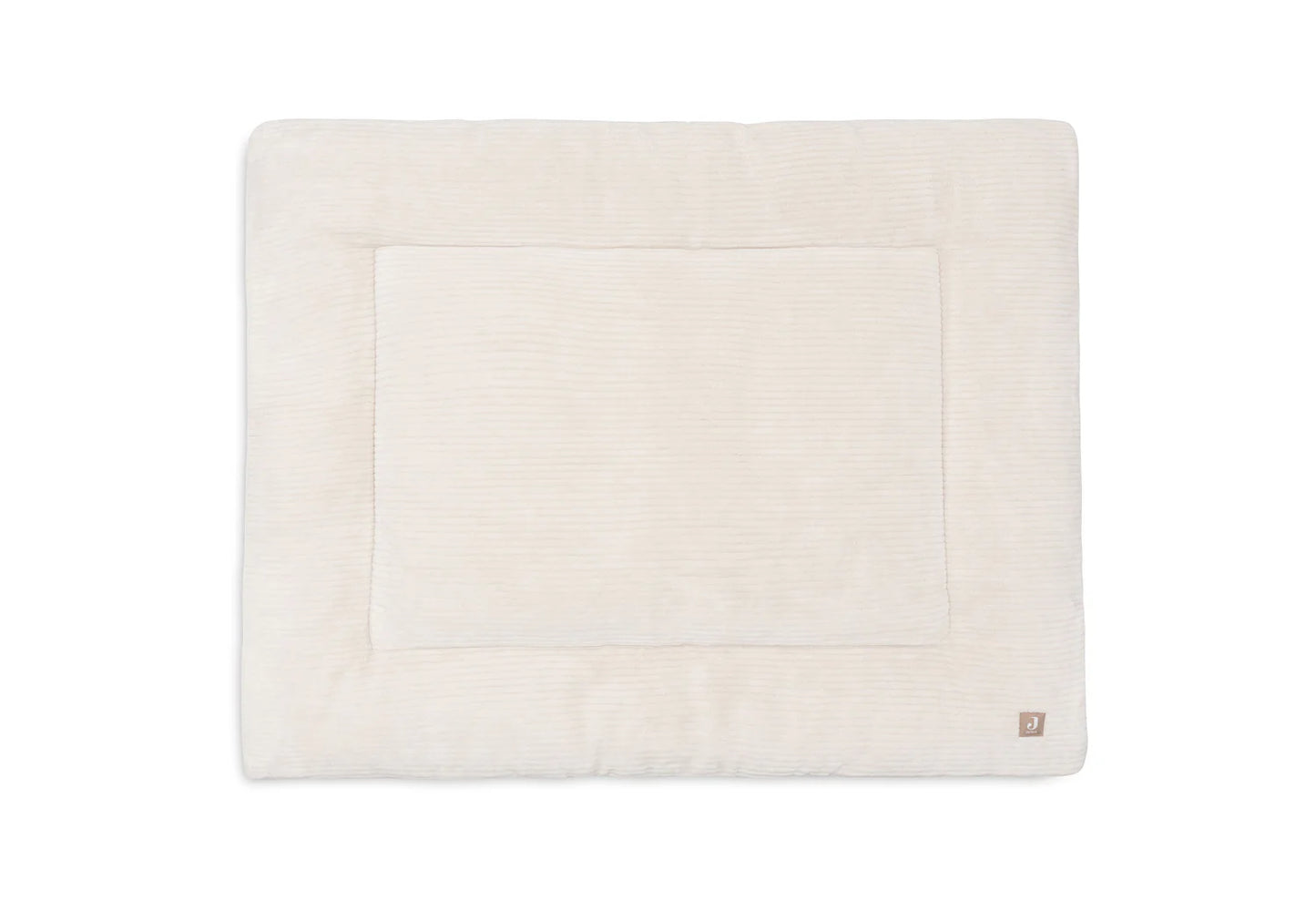 Tapis de parc Cloudy Rib