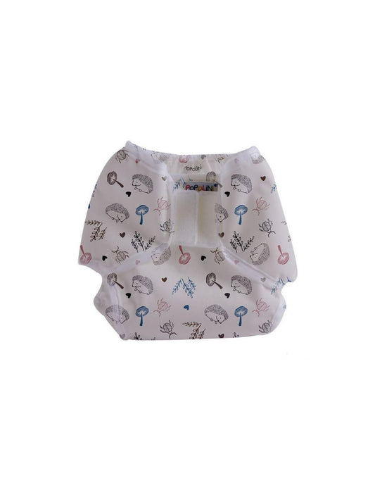 Culotte de protection
