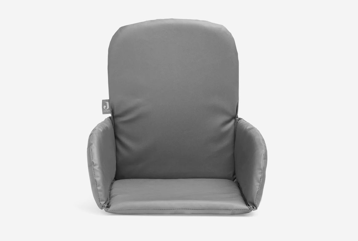 Coussin pour chaise Storm